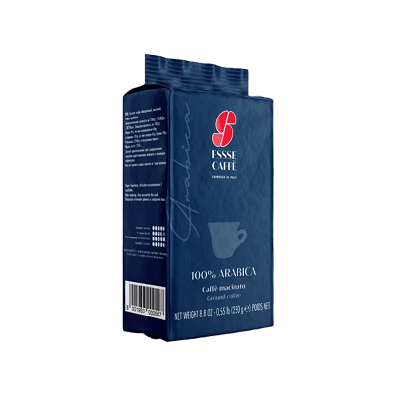 100-arabica250g-koffistore